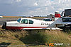 ZS-CBJ_20060320_FALA-01M_800.jpg