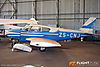 ZS-CNJ_20060505_FAWB-01_m_800b.jpg