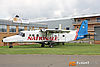 ZS-DOC_20110108_FAGM-01m_800.jpg