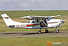 ZS-EZJ_20121103_FAPY-01m_800.jpg