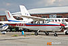 ZS-FBL_20060320_FALA-03M_800B.jpg