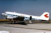 ZS-GPL_19710627_FAGM-01-800.jpg