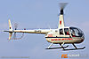 ZS-HFO_20120713_FAVG-01m_800.jpg