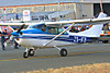 ZS-IFB_20060514_FAGM-01M.jpg