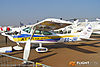 ZS-JAI-09m_800.jpg