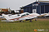 ZS-JNC_20091128_FAWB-01M_800.jpg