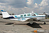 ZS-JPC_20060320_FALA-01m_800.jpg