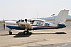 ZS-JSE_20061209_FAGM-01M_M_.jpg