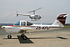 ZS-KFU_20061223_FAGM-03m_800.jpg