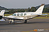 ZS-KKF_20091128_FAWB-01m_800.jpg