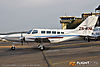 ZS-KNL_20091128_FAWB-01m_800.jpg