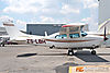 ZS-LBH_20060320_FALA-01m_800.jpg