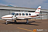 ZS-MNZ_20091128_FAWB-01m_800-2.jpg