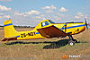 ZS-NDY_20060505_FAWB-01M_800B.jpg