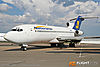 ZS-NYY_20060320_FALA-03M_800.jpg