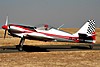 ZS-OKZ_20060618_FAGM-08mod_M_.jpg