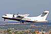 ZS-OSN_20060320_FALA-05m_800.jpg