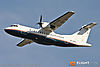 ZS-OSN_20060320_FALA-20M_800.jpg