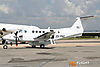 ZS-PNZ_20060320_FALA-01m_800.jpg