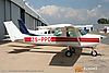 ZS-PPD_20060320_FALA-01m_800.jpg