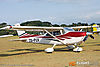 ZS-PUV_20120713_FAVG-01M_800.jpg