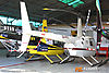 ZS-RTC_20120713_FAVG-01M_800.jpg