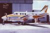 ZS-TBS_1_19710606_FAGM-C01-800.jpg