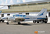 ZS-ZGO_20060320_FALA-01m_800.jpg