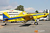 ZS-ZSA_20060320_FALA-05M_800.jpg