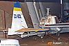 ZU-BDL_20121223_Rhino_Park-01m_800.jpg