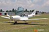 ZU-FIP_20120204_FATA-04m_800.jpg