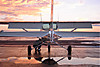 cessna_396m_800.jpg