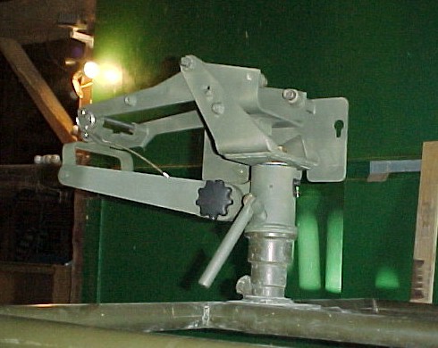 MK64Mount-11