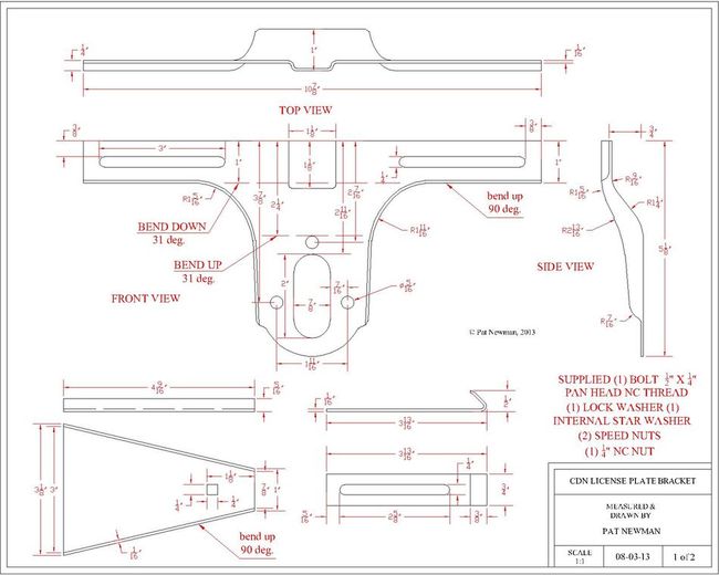 License_Bracket_01