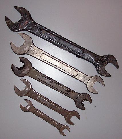 BBwrenches2