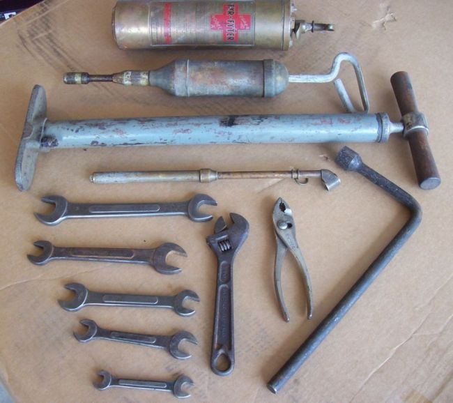 Tool_Set_1