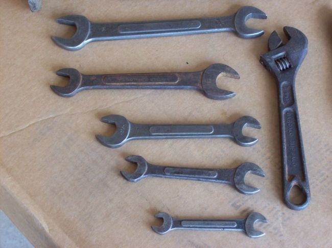 Tool_Set_2