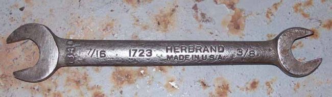 herbrand723