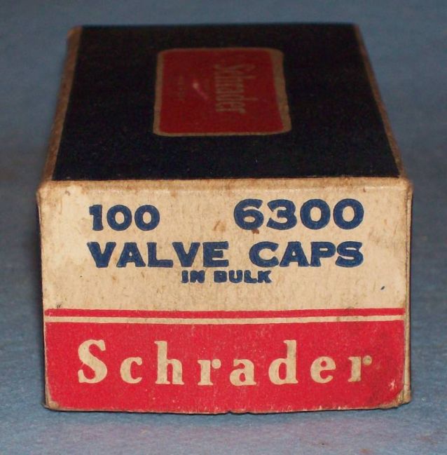 schrader_a