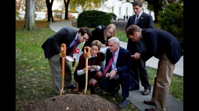 whitehouseshovels