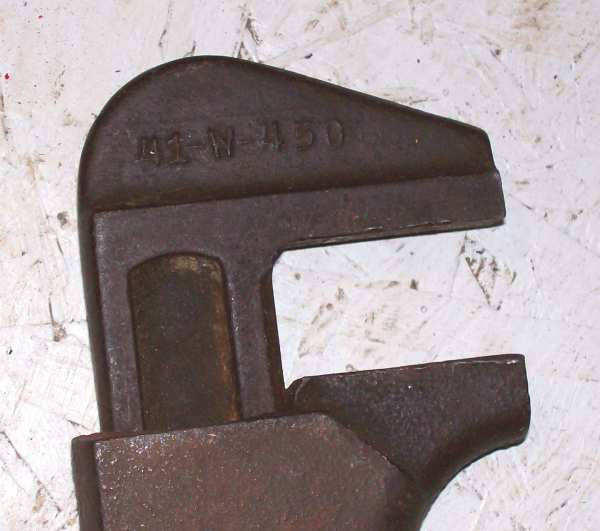 wrench4502