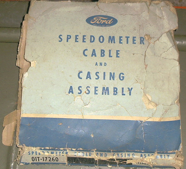 GP_speedo_cables