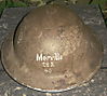 Merville_helmet_1.jpg