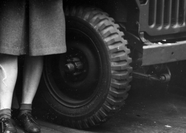 Jeep_Tyre223