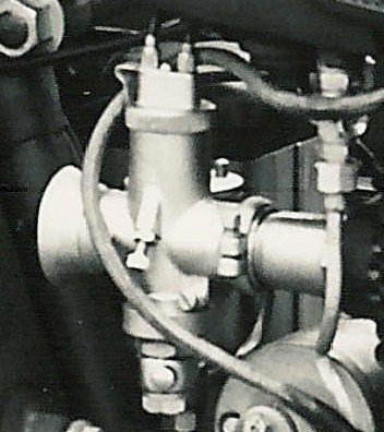 B4_Carb_Detail