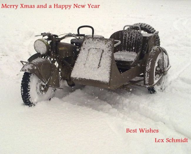 2009_Xmascard_01