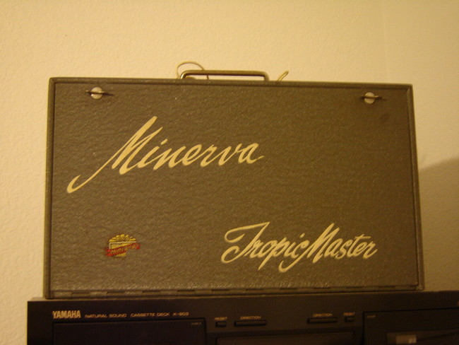 minerva_radio_001