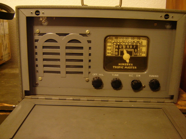 minerva_radio_003