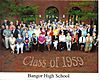 BHS59_50th.jpg