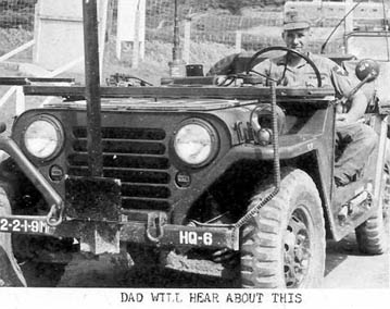 S1_JEEP6